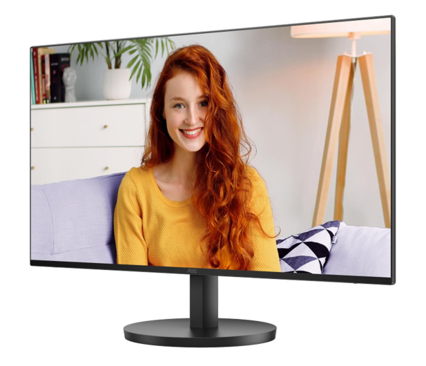 AOC 24B3HA2 - 1228800 - zdjęcie 3